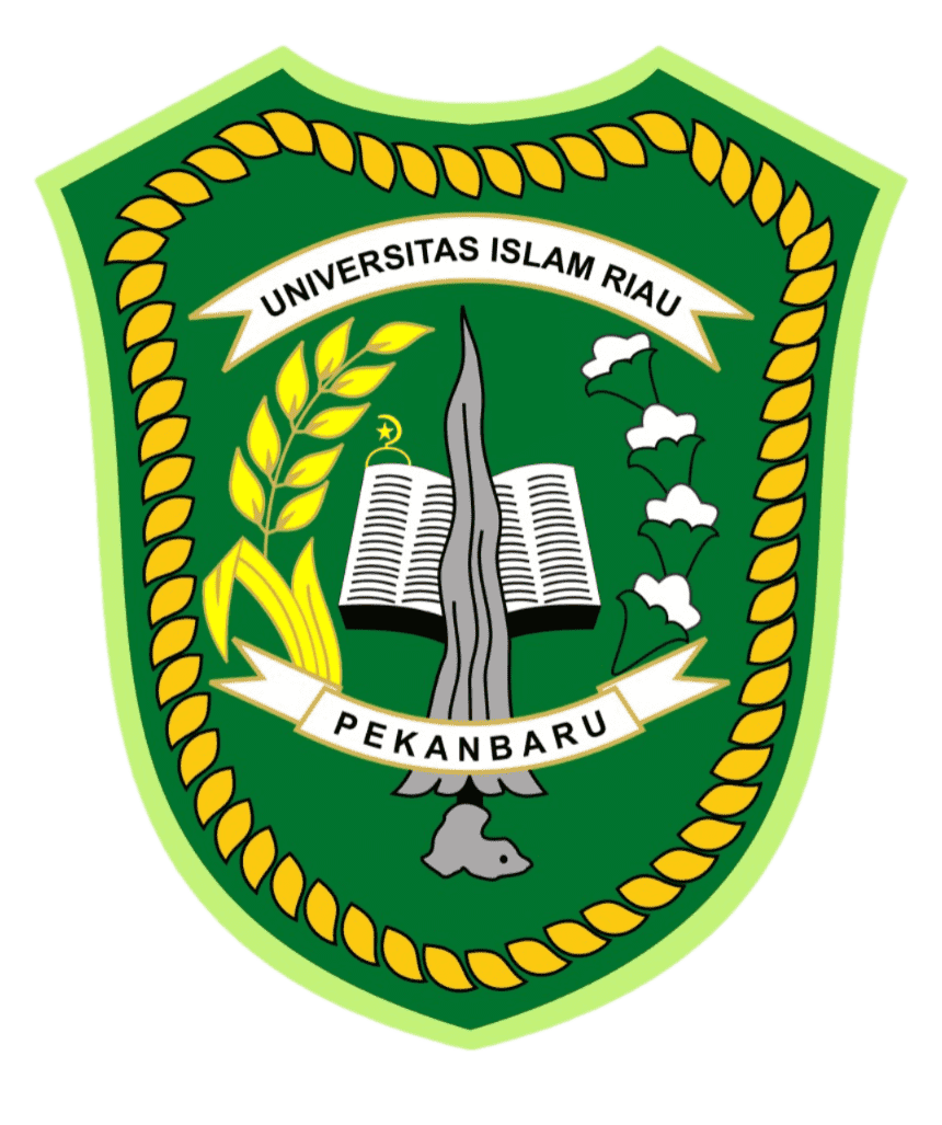 Logo UIR